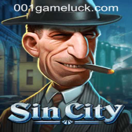 Dive into the World of SinCity: The Digital Playground
