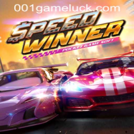 Exploring SpeedWinner: A Comprehensive Guide to 001game PH Login for Gaming Enthusiasts