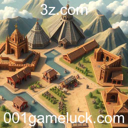 001game