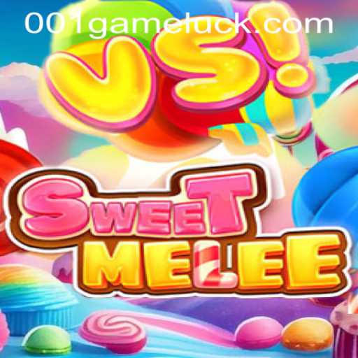 Discovering SweetMelee: A Fantasy Adventure