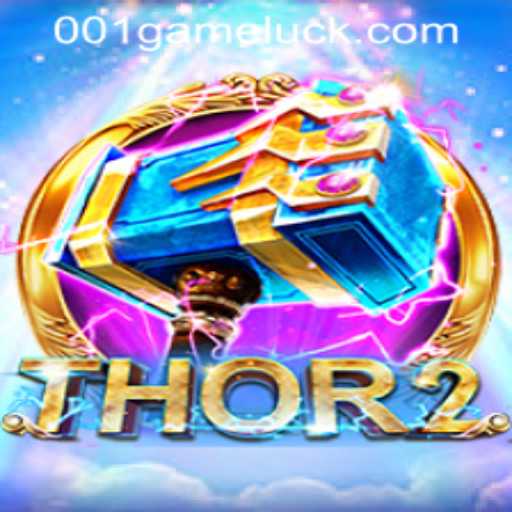 Exploring the Dynamic World of Thor2: An In-Depth Guide