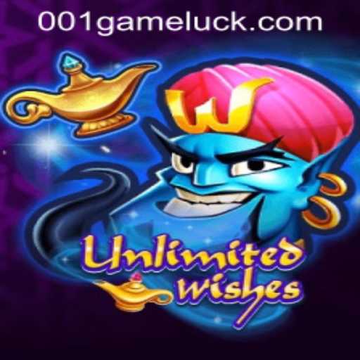 UnlimitedWishes: A New Realm of Imagination