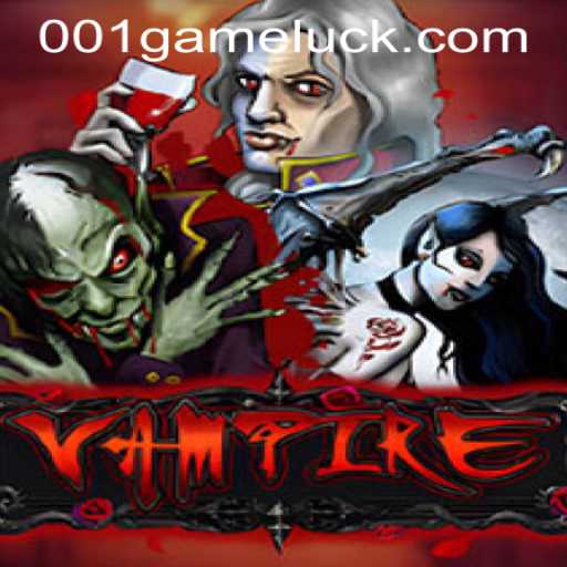 Explore the Haunting World of Vampire: An Intriguing Introduction and Gameplay Guide