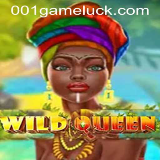 Discover the Thrilling World of WildQueen: A Gaming Phenomenon