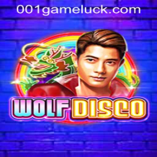 Discover the Thrills of WolfDisco: A Unique Gaming Experience with 001game PH Login
