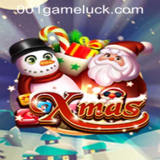 Exploring 'Xmas': The Festive Game Enchanting Players Worldwide