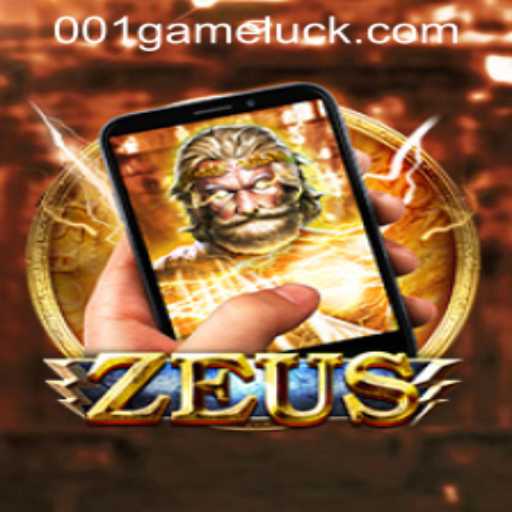 Exploring the Mythical World of ZeusM: Your Ultimate Guide
